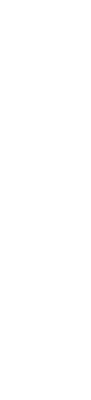 自然豊かな穴場的旅館で最高の「おもてなし」を。